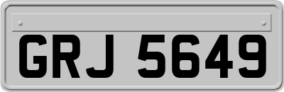 GRJ5649