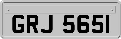 GRJ5651