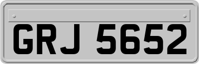 GRJ5652