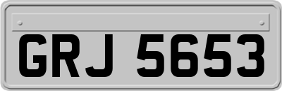 GRJ5653