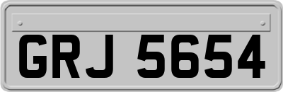 GRJ5654