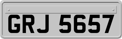 GRJ5657