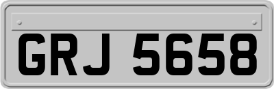 GRJ5658