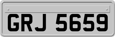 GRJ5659