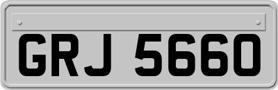 GRJ5660