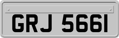 GRJ5661