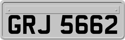 GRJ5662