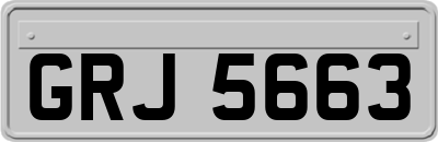 GRJ5663
