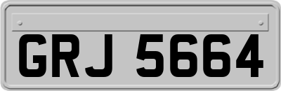 GRJ5664