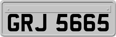 GRJ5665