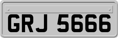 GRJ5666