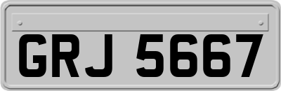 GRJ5667