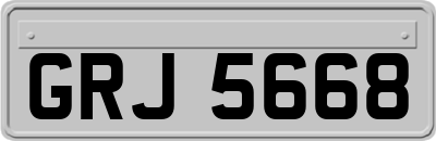 GRJ5668