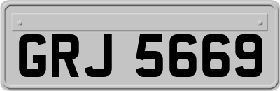 GRJ5669