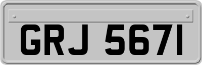 GRJ5671