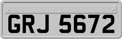 GRJ5672