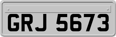 GRJ5673