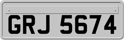 GRJ5674