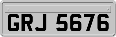 GRJ5676