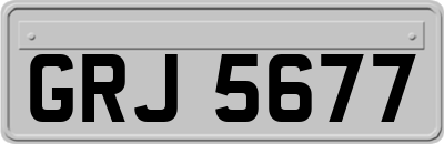 GRJ5677