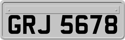 GRJ5678