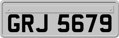 GRJ5679