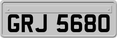 GRJ5680