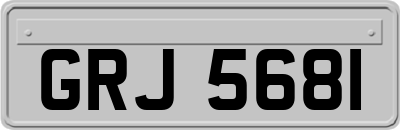 GRJ5681
