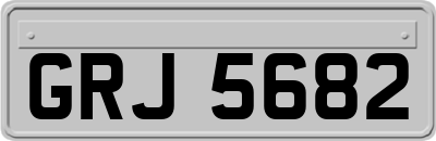 GRJ5682