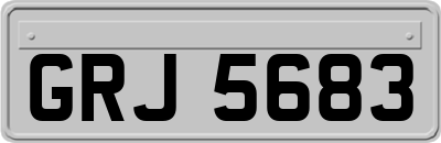 GRJ5683