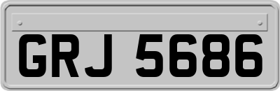 GRJ5686