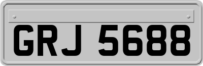 GRJ5688