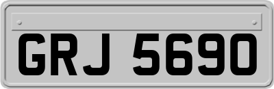 GRJ5690