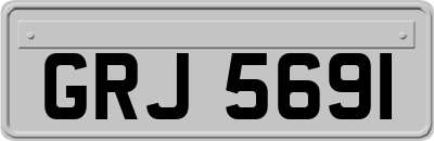 GRJ5691
