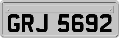 GRJ5692