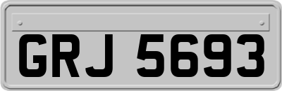 GRJ5693