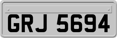 GRJ5694