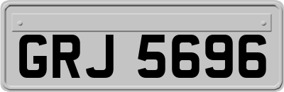 GRJ5696