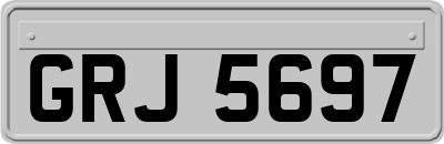 GRJ5697