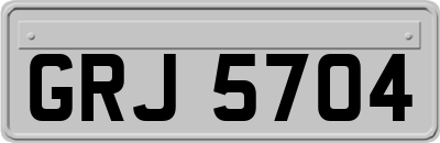 GRJ5704