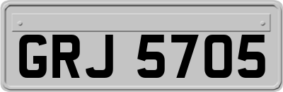 GRJ5705