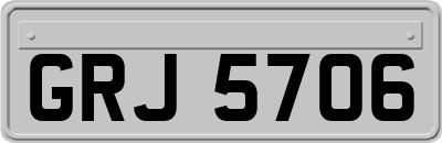 GRJ5706