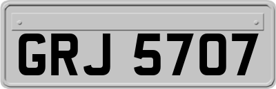 GRJ5707