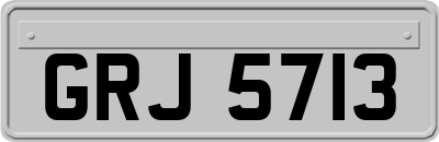 GRJ5713