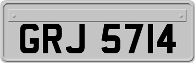 GRJ5714