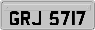 GRJ5717