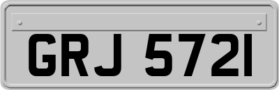 GRJ5721