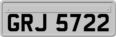 GRJ5722