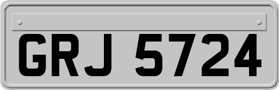 GRJ5724