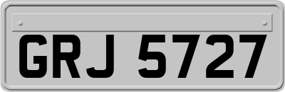 GRJ5727